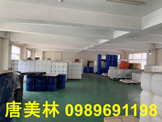 大園廠房-2