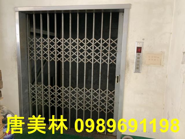大園廠房-6