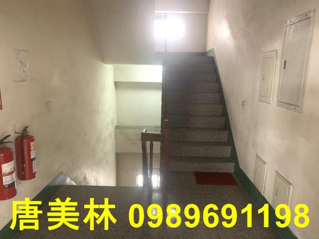 大園廠房-7