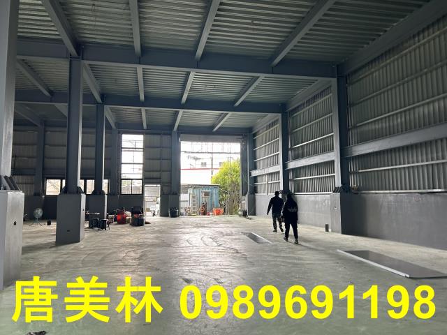 大園廠辦-0