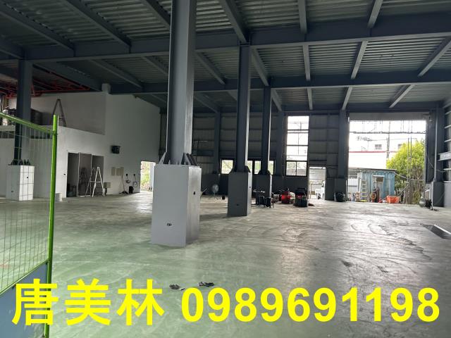 大園廠辦-1