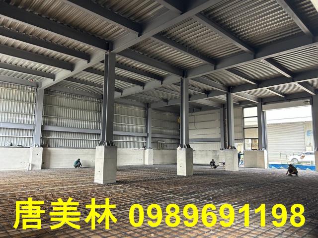 大園廠辦-2