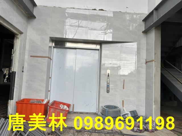 大園廠辦-4