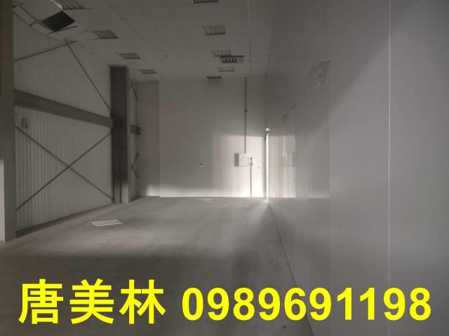 大園廠房-4