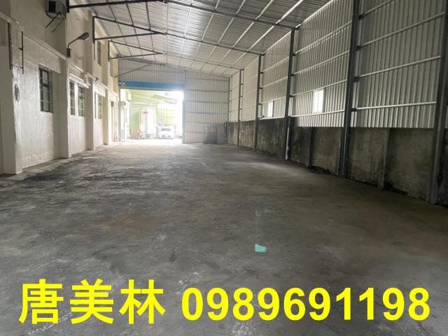 八德廠房-0