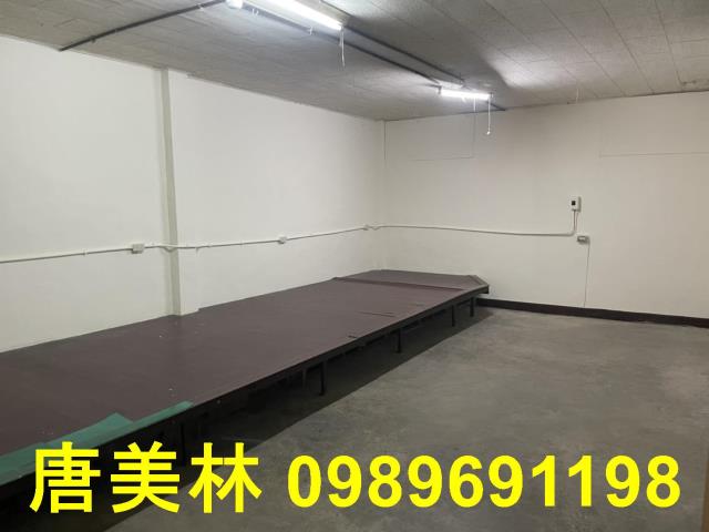 八德廠房-1