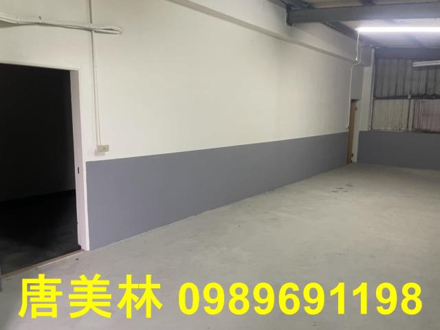 八德廠房-2