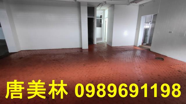大溪廠房-2