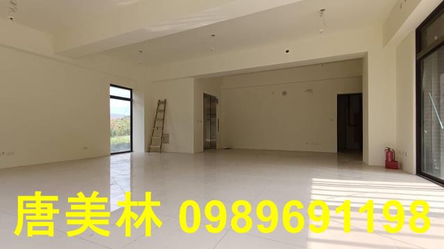 大溪廠房-3