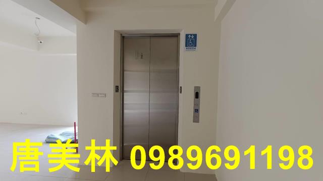 大溪廠房-6