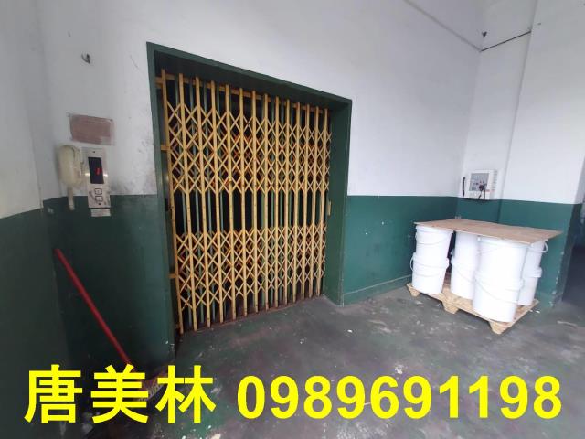 桃園廠房-6