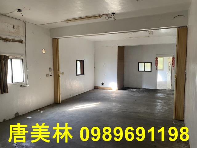 桃園中壢廠房-1
