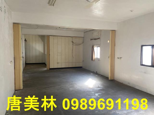 桃園中壢廠房-2