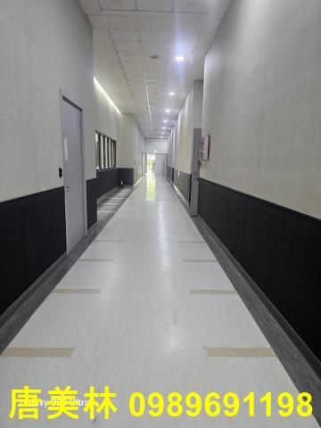 桃園中壢廠房-2