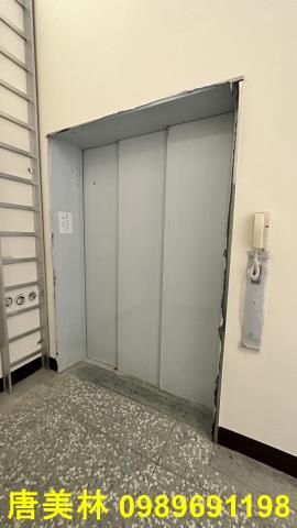 桃園中壢廠房-5