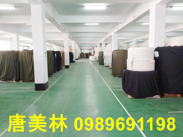 桃園中壢廠房-0