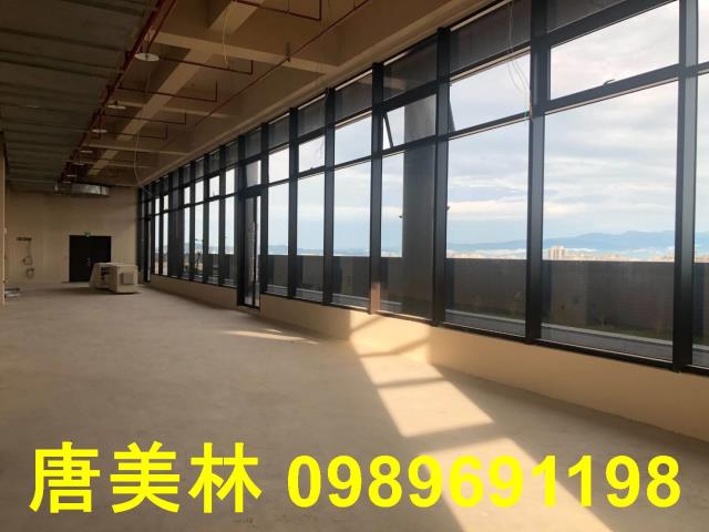 桃園中壢廠房-1
