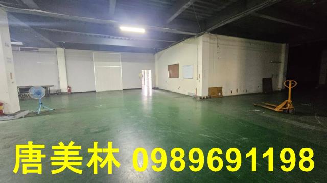 中壢廠房-10