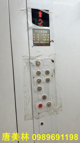 中壢廠房-8