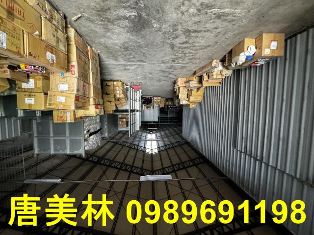 中壢廠房-0