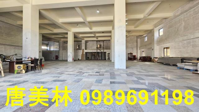 桃園廠房-9