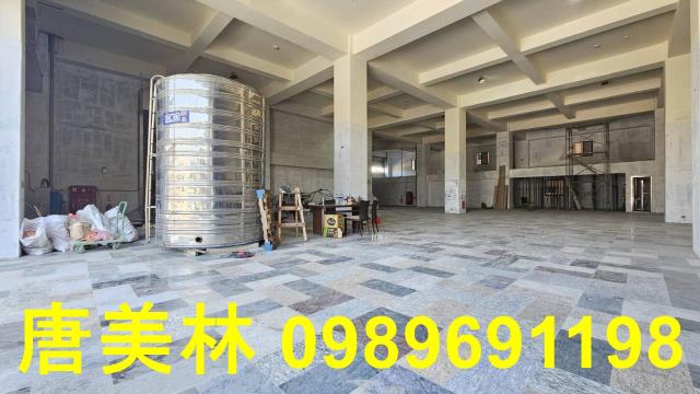 桃園廠房-10