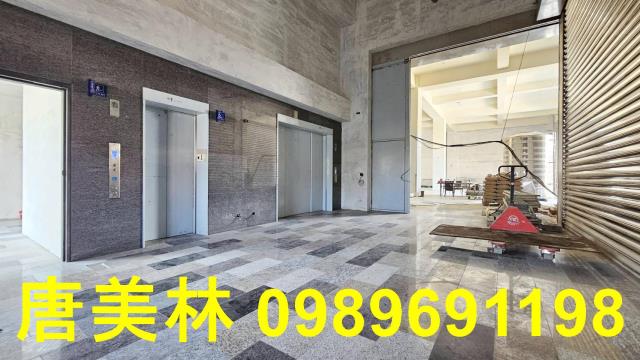桃園廠房-11