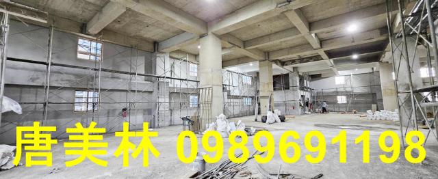 桃園廠房-2