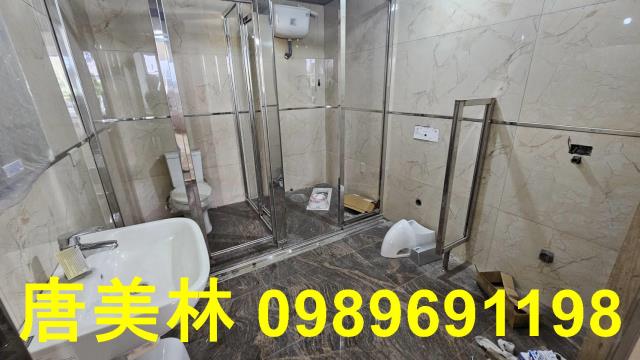 桃園廠房-4