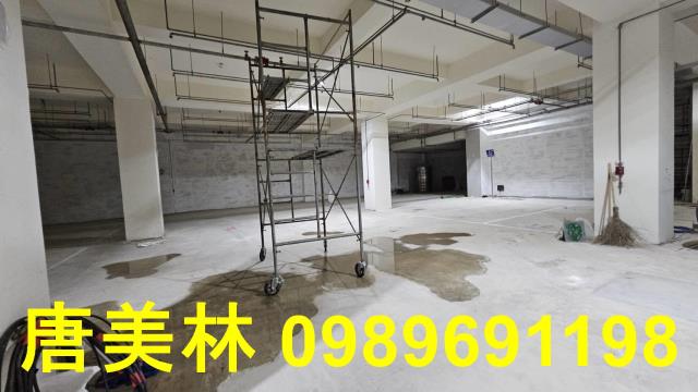 桃園廠房-5