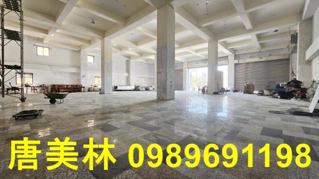桃園廠房-7