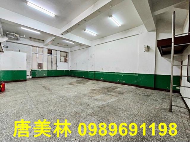 平鎮廠房-5