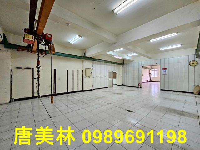平鎮廠房-7