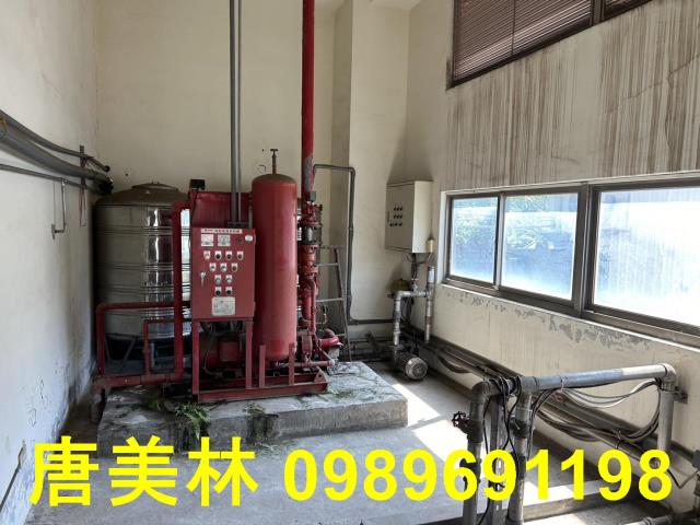 平鎮廠房-13