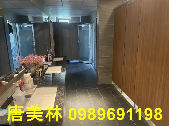 平鎮廠房-6