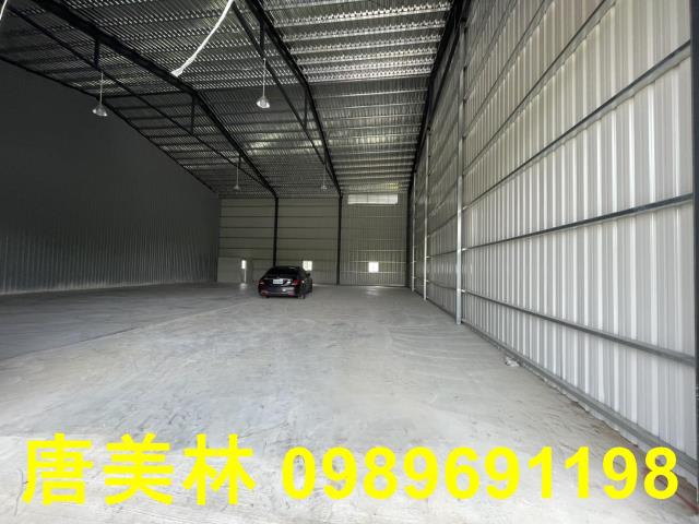 桃園廠房-0