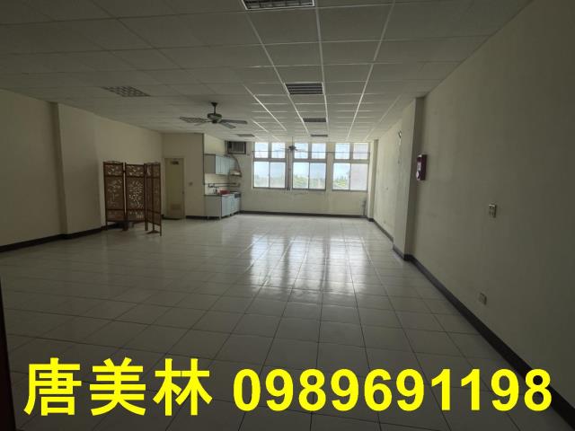 桃園廠房-0