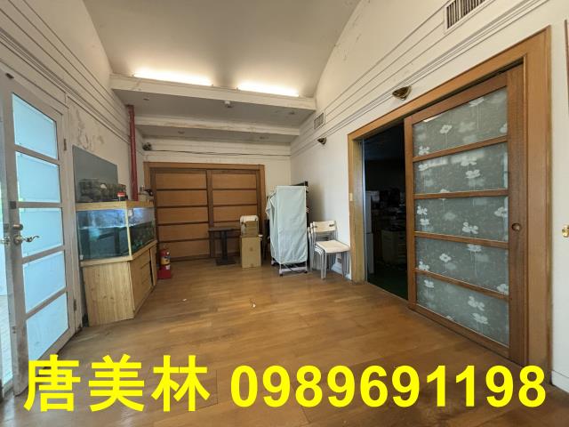 桃園平鎮廠房-4