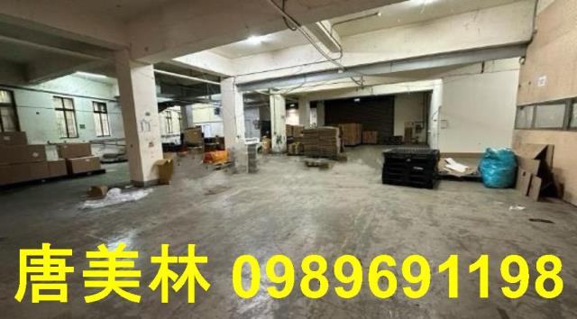 桃園平鎮廠房-6