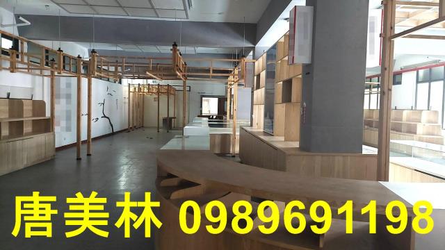 桃園平鎮廠房-0