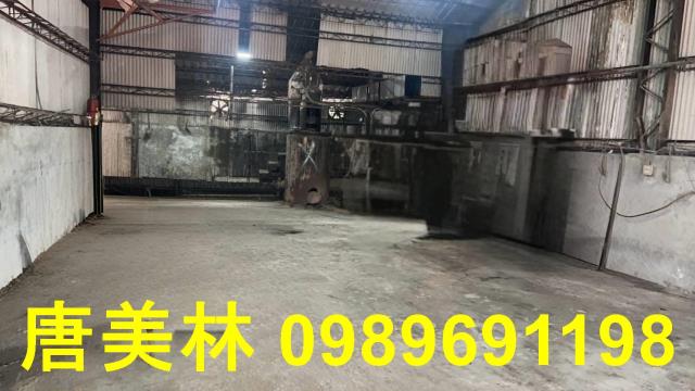 桃園區廠房-0