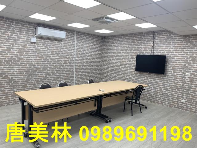桃園區廠房-9