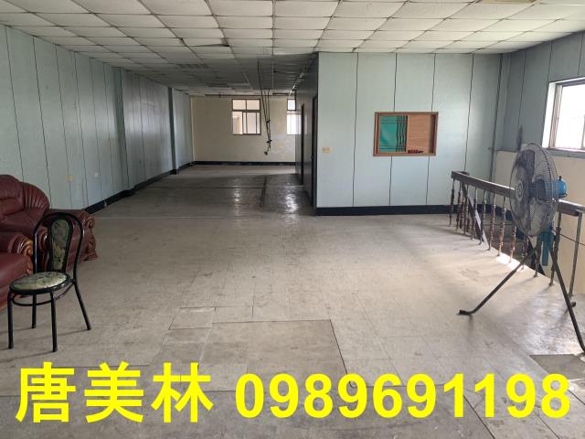 桃園區廠房-0