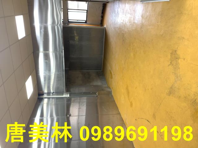 桃園區廠房-1