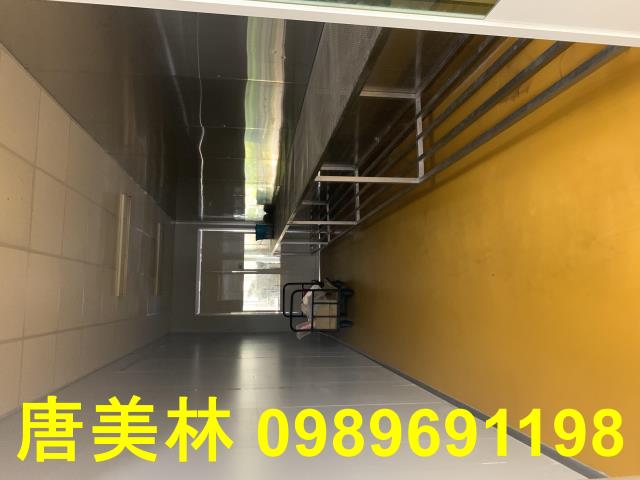 桃園區廠房-3