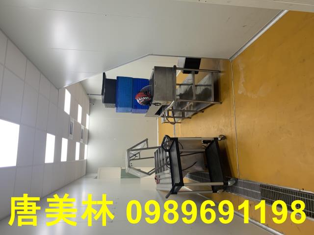 桃園區廠房-4