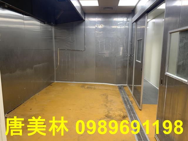 桃園區廠房-6