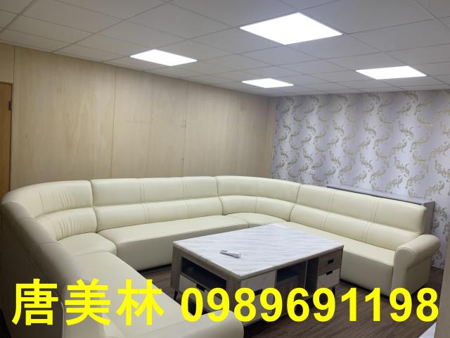 桃園區廠房-7