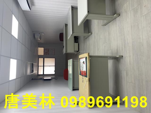 桃園區廠房-8