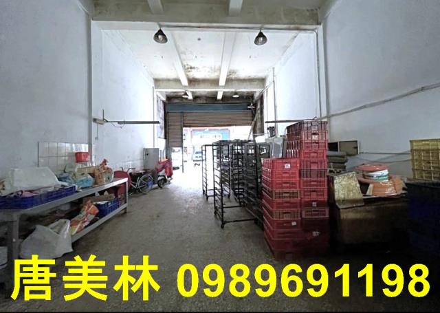 桃園區廠房-0
